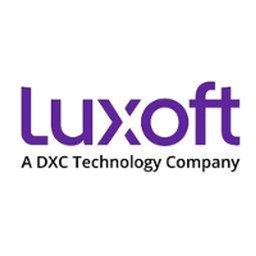 https://www.mncjobsgulf.com/company/luxoft