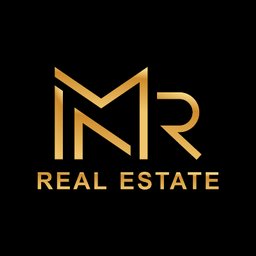 https://www.mncjobsgulf.com/company/m-n-r-real-estate