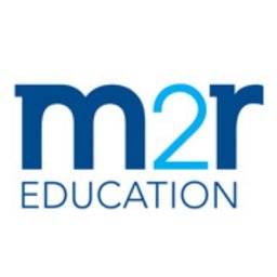 https://www.mncjobsgulf.com/company/m2r-education