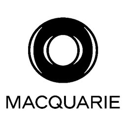 https://www.mncjobsgulf.com/company/macquarie-group