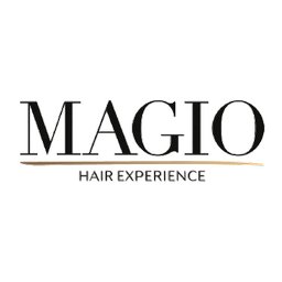 https://www.mncjobsgulf.com/company/magio-hair-experience