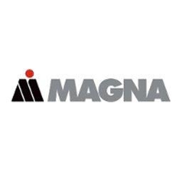 https://www.mncjobsgulf.com/company/magna-international