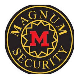 https://www.mncjobsgulf.com/company/magnum-security