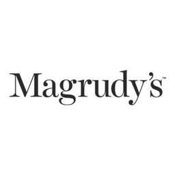 https://www.mncjobsgulf.com/company/magrudy-enterprises-llc