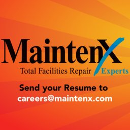 https://www.mncjobsgulf.com/company/maintenx