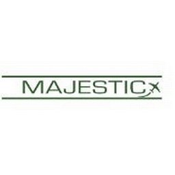 https://www.mncjobsgulf.com/company/majestic