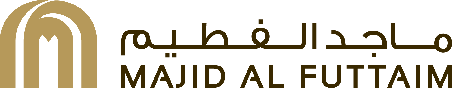 https://www.mncjobsgulf.com/company/majid-al-futtaim