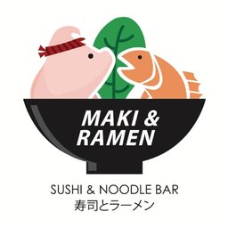 https://www.mncjobsgulf.com/company/maki-ramen