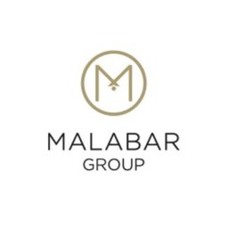 https://www.mncjobsgulf.com/company/malabar-group