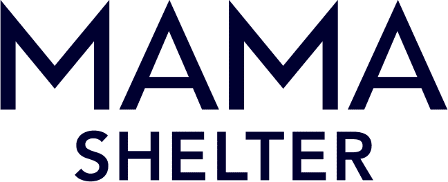https://www.mncjobsgulf.com/company/mama-shelter