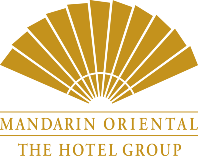 https://www.mncjobsgulf.com/company/mandarin-oriental