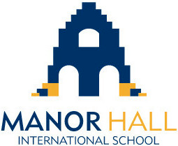 https://www.mncjobsgulf.com/company/manor-hall-international-school