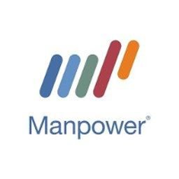 https://www.mncjobsgulf.com/company/manpower