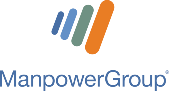 https://www.mncjobsgulf.com/company/manpowergroup