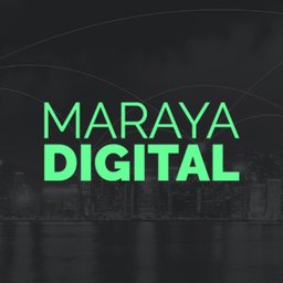 https://www.mncjobsgulf.com/company/maraya-digital