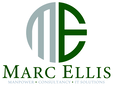https://www.mncjobsgulf.com/company/marc-ellis