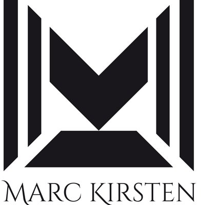 https://www.mncjobsgulf.com/company/marc-kirsten
