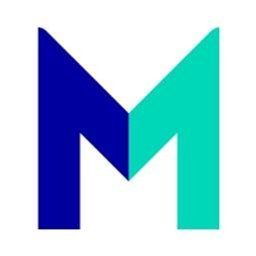 https://www.mncjobsgulf.com/company/mars