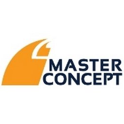 https://www.mncjobsgulf.com/company/master-concept