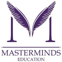 https://www.mncjobsgulf.com/company/masterminds-nursery-amp-kindergarten