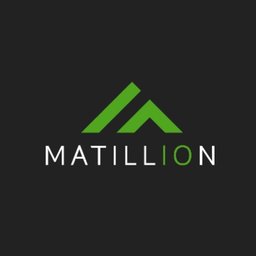 https://www.mncjobsgulf.com/company/matillion