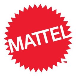 https://www.mncjobsgulf.com/company/mattel-inc
