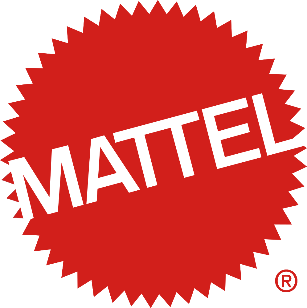 https://www.mncjobsgulf.com/company/mattel