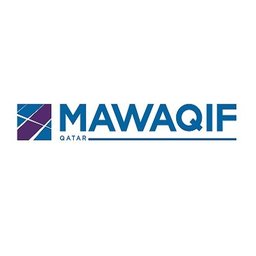 https://www.mncjobsgulf.com/company/mawaqif-qatar