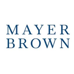 https://www.mncjobsgulf.com/company/mayer-brown-llp