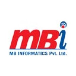 https://www.mncjobsgulf.com/company/mb-informatics
