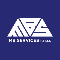 https://www.mncjobsgulf.com/company/mb-services-fz-llc