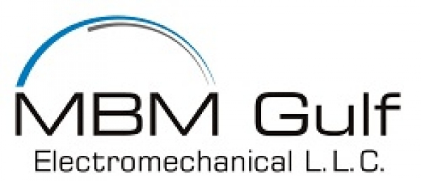 https://www.mncjobsgulf.com/company/mbm-gulf