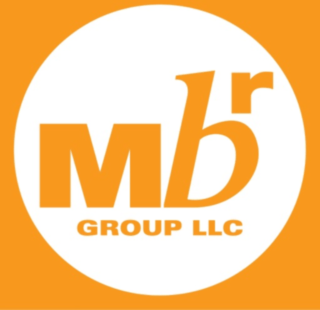 https://www.mncjobsgulf.com/company/mbr-headhunters