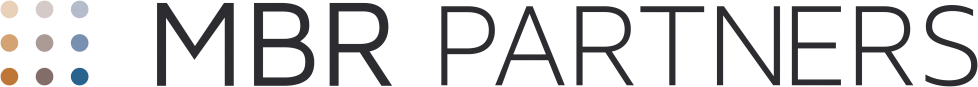 https://www.mncjobsgulf.com/company/mbr-partners