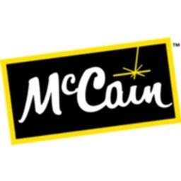 https://www.mncjobsgulf.com/company/mccain-foods
