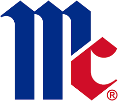 https://www.mncjobsgulf.com/company/mccormick