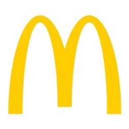 https://www.mncjobsgulf.com/company/mcdonalds