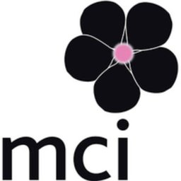 https://www.mncjobsgulf.com/company/mci-group