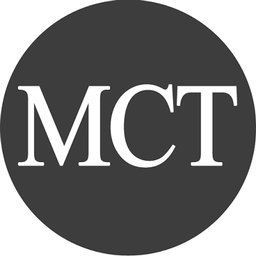 https://www.mncjobsgulf.com/company/mct