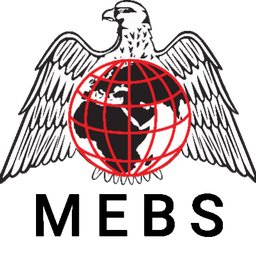https://www.mncjobsgulf.com/company/mebs-facility-services