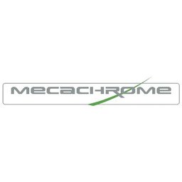 https://www.mncjobsgulf.com/company/mecachrome