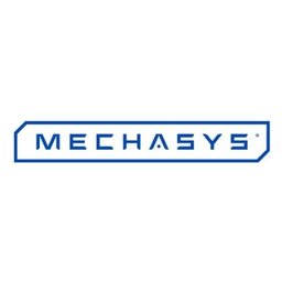 https://www.mncjobsgulf.com/company/mechasys
