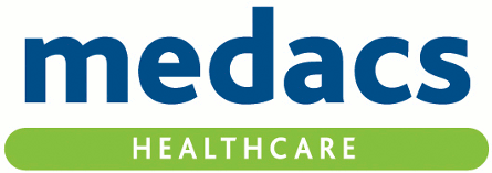 https://www.mncjobsgulf.com/company/medacs-healthcare