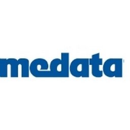 https://www.mncjobsgulf.com/company/medata-inc
