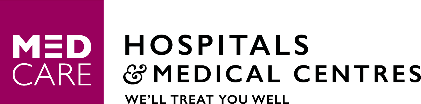 https://www.mncjobsgulf.com/company/medcare-hospitals-medical-centers