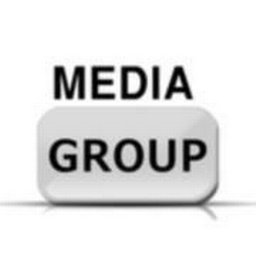 https://www.mncjobsgulf.com/company/media-group