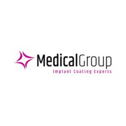 https://www.mncjobsgulf.com/company/medical-group