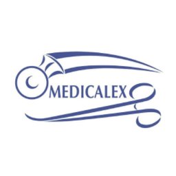 https://www.mncjobsgulf.com/company/medicalex