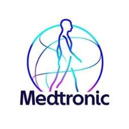 https://www.mncjobsgulf.com/company/medtronic