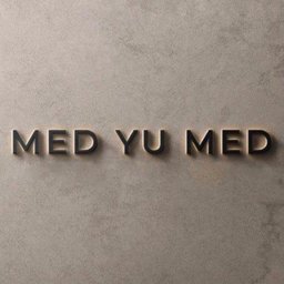 https://www.mncjobsgulf.com/company/medyumed-medical-clinic